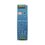 Fuente de Poder Riel Din 48V 120W