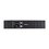 UPS 2000 VA/1540 W, Topología Línea Interactiva, Entrada 120 Vca NEMA 5-20P, Onda Senoidal Pura, Torre o Rack 2 UR, Con 2 Tomas NEMA 5-20R y 6 NEMA 5-15R