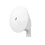 Antena Direccional airFiber X, ideal para enlaces Punto a Punto (PtP), frecuencia 5 GHz (5.1 - 5.9 GHz) de 23 dBi slant 45