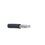 Cable coaxial RG BROADCAST RG58USYS, 20 AWG , blindaje de malla trenzada de cobre estañado ( CuSn ) 96%, aislante de polietileno sólido. Hecho en México