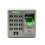 Lector de huella, teclado, proximidad, compatible con paneles