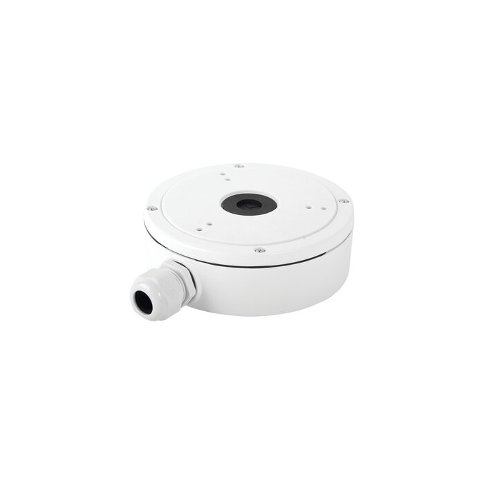 Caja de Conexiones para Eyeball/Turret