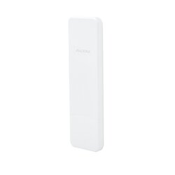 Punto de Acceso Super WiFi Conectorizado en 5.1 - 5.8 GHz MIMO 2X2 IP55