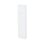 Punto de Acceso Super WiFi Conectorizado en 5.1 - 5.8 GHz MIMO 2X2 IP55