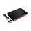 Switch Fast-Ethernet PoE no administrable de largo alcance, hasta 250m, con 24 x 10/100Mbps + 2 x SFP Gigabit Combo, 250 W