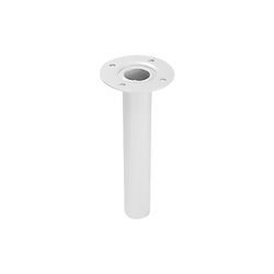 Montaje de Techo compatible con Cámaras Domo Hanwha LND y LNV