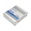 Switch Industrial No-Administrable 5 puertos Gigabit, PoE en 4 puertos 802.3af/at (120W)