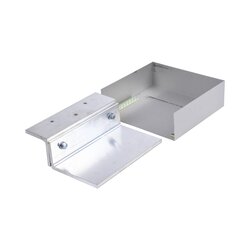 Kits de soporte ZA Z - Ajustable para Cerradura LP-M32, M32, M62