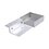 Kits de soporte ZA Z - Ajustable para Cerradura LP-M32, M32, M62