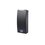 Lector HID R10 (900PMNTEKMA003) PROX HID, EM /iClass SEOS (no clonable) /iClass SE/ iClass SR/ iClass /Mifare Classic, DesFire, Bluetooth/ Garantía de por Vida