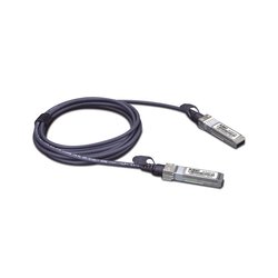 (CB-DASFP-2M) CABLE STACK SFP+ 10G 2 METROS