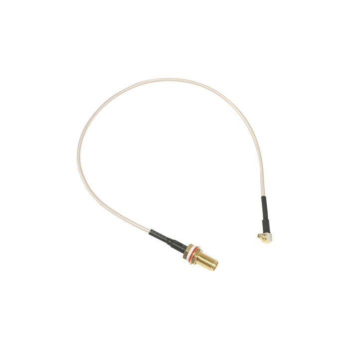 Pigtail MMCX - RPSMA