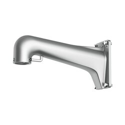 Montaje Vertical para ParedHikvision