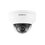 Cámara IP Tipo Domo Antivandálico 2 Megapíxel / Lente 2.8mm / IR 20M / WDR 120db / IP66 / H.265 & WiseStream