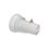 Adaptador TwistPort conectorizado SMA 5180-6400 MHz de baja perdida para antenas tipo cuerno