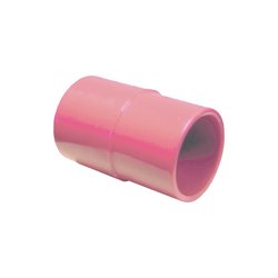 Adaptador para tubería de aspiración, Precio por Pieza