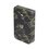 Mascara decorativa diseño militar para UAP-HD-IW paquete incluye 3 mascaras.