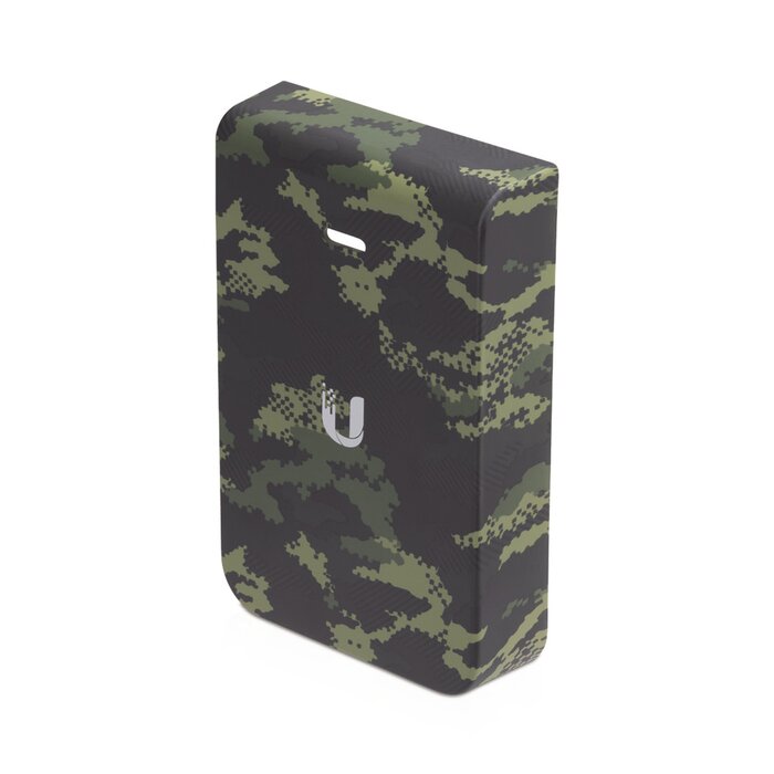 Mascara decorativa diseño militar para UAP-HD-IW paquete incluye 3 mascaras.