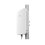 Access Point WiFi cnPilot e700 para alta densidad de usuarios, para exterior, IP-67 grado industrial, para temperaturas extremas, doble banda, antena Beamforming omnidireccional