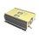 Cargador de Batería Plomo Ácido 12 Volts, 50 Amps