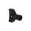 Llave Triangular de Desbloqueo Para barreras FAAC 620