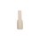 Enganche para mástil 009MXARM001 con barrera GARD4 (001G4140Z / G3750) / 8 orificios para tornillería / SOPCAM