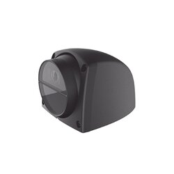 Cámara Móvil TURBO 720P / Lente 2.1 mm / Conexión Tipo Aviación / 20 mts IR / IP68
