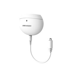 Detector de temperatura inalámbrico para panel de alarma HIKVISION
