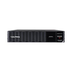Módulo de Baterías Externas para Extensión de Tiempo de Respaldo, Compatible con UPS PR750RTXL2U y PR1000RTXL2U
