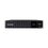 Módulo de Baterías Externas para Extensión de Tiempo de Respaldo, Compatible con UPS PR750RTXL2U y PR1000RTXL2U