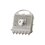 Siklu EtherHaul-1200FX 1 Gigabit Full Duplex 70/80GHz Banda-E