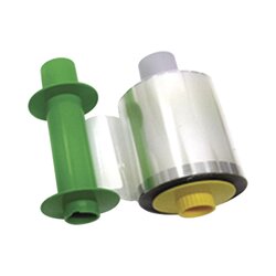 Cinta para Laminado PolyGuard 0.6 mil Orbit, 250 laminados