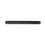 Patch Panel Z-MAX, Blindado, de 24 puertos, Modular, Plano, 1UR