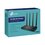 Router inalámbrico AC Wave 2 1900 doble banda 1 puerto WAN 10/100/1000 Mbps y 4 puertos LAN 10/100/1000 Mbps, MIMO 3X3, Beamforming