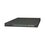 Switch Administrable Capa 3 24 puertos 10G SFP+, 4 puertos 100G QSFP28