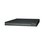 Switch Administrable Stack Capa 3 48 Puertos 10/100/1000Mbps, 4 Puertos 10G SFP+
