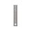 Antena Sectorial MIMO 4X4 de 45&deg;, 4.9 - 6.4 GHz, IP55, Ganancia de 22 dBi, 4 Conectores N-hembra, Montaje incluido.