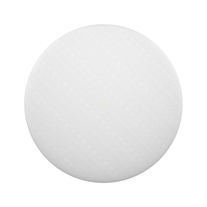 Altavoz SIP con bluetooth ideal para soluciones de voceo y difusión megafónica.