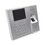 Terminal de Control de Acceso y Asistencia compatible con APP Hik-Connect (P2P) / Lectura de Huella y de Tarjetas EM / Soporta hasta 1000 Huellas / Relevador para Chapa / Software iVMS4200