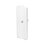 Estación Base 2x2 MIMO airMAX LiteAP AC hasta 450 Mbps, 5 GHz (5150 - 5875 MHz) con antena integrada de 17 dBi y cobertura de 90 grados con GPS Sync