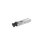 Tranceptor WDM mini-Gbic SFP 1G LC TX:1310nm RX:1550 para fibra Mono Modo 20 Km, Requiere MGB-LB20
