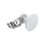 Antena Sectorial Simétrica GEN2 de 40° 5180-6400 MHz, 16.2 dBi con soporte mejorado, listas para TwisPort sin perdida
