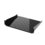 Charola para Rack de 19", 34 cm de Profundidad, 1U.