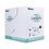 Bobina de Cable UTP 305 m. de Cobre, Pan-Net, Reelex, Gris Internacional, Categoría 6 Mejorado (23 AWG), PVC (CM), de 4 pares