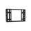 Bracket Modular Para Instalación de Pantalla de 55" Para Videowall