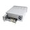 NVR 12 Megapixel (4K) / 256 canales IP / 24 Bahías de Disco Duro / 4 Puertos de Red / Soporta RAID con Hot Swap / NVR