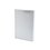 (PowerBox) RouterBoard, 5 Puertos Fast Ethernet con PoE Pasivo, para exterior