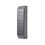 Lector Proximidad HID MINIPROX (5365EGP00) HID / Garantía de por Vida