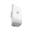 NanoStation airMAX locoM2 CPE, hasta 150 Mbps, frecuencia 2 GHz (2412-2462 MHz) con antena integrada de 8 dBi