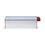 Inversor Ipower 2000W, Ent: 48V, Salida: 120 Vca